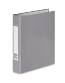 vaupe-segregator-a5-058-09-szary