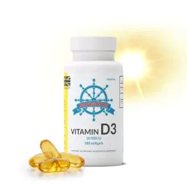 navigator-vitamin-d3-10000-iu-180-kaps