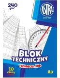 blok-techniczny-170g-m2-a3-10-arkuszy