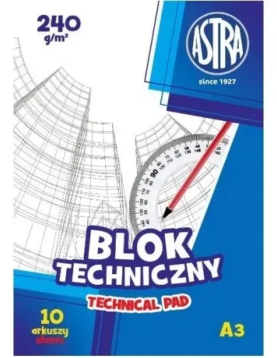 blok-techniczny-170g-m2-a3-10-arkuszy