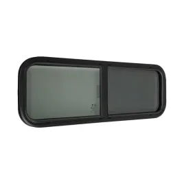 okno-boczne-przyczepy-kempingowej-okno-przesuwne-okno-kempingowe-90-30cm