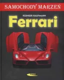 ferrari-samochody-marzen