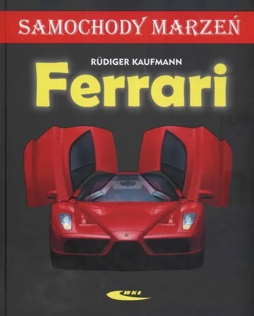 ferrari-samochody-marzen