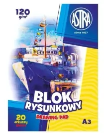 blok-rysunkowy-120g-m2-a3-20-arkuszy