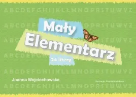 maly-elementarz