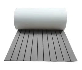 teak-samoprzylepna-mata-eva-antyposlizgowa-240x90