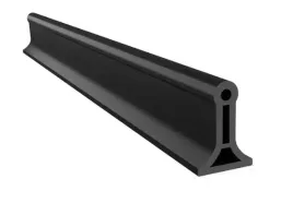 skladany-prog-prysznicowy-bariera-wodna-1m-czarny