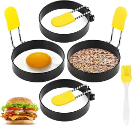 foremka-okragla-metal-do-jajek-4x-foremki-do-jajek-sadzonych-pedzel