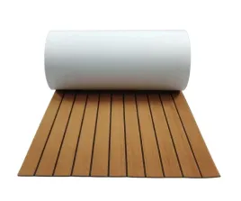 teak-samoprzylepna-mata-eva-antyposlizgowa-240x90