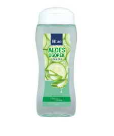 blue-szampon-aloes-i-ogorek-300-ml