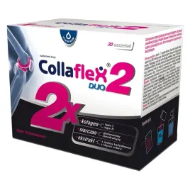 collaflex-duo-30-saszetek