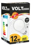volt-zarowka-led-e27-12w