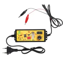 transformator-do-wtapiania-wezy-uniwersalny-nastawny-60w-wtapiacz