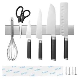 kuchenna-listwa-magnetyczna-uchwyt-na-noze-30-cm-samoprzylepna