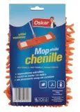 oskar-mop-plaski-chenille-zapas