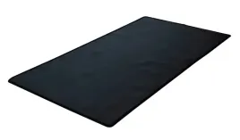 mata-ognioodporna-pod-kominek-grill-piec-100x50cm