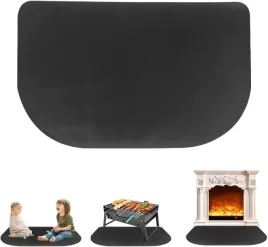 dywan-ognioodporny-mata-pod-grill-kominek-piec-100x50cm