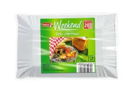 oskar-weekend-tacki-tekturowe-20-sztuk