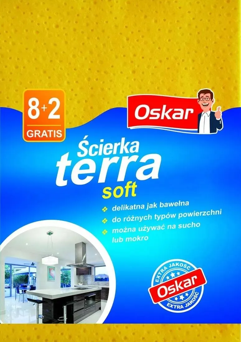 oskar-scierka-terra-soft-8-2-sztuki