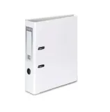 vaupe-segregator-a4-bialy-061-07