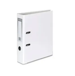 vaupe-segregator-a4-bialy-061-07