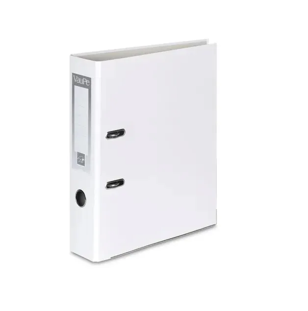 vaupe-segregator-a4-bialy-061-07