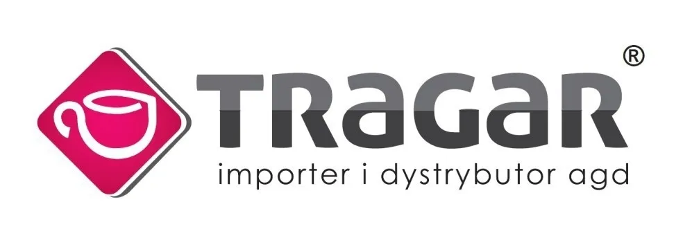 tragar-termometr-zaokienny-duzy-samoprzylepny
