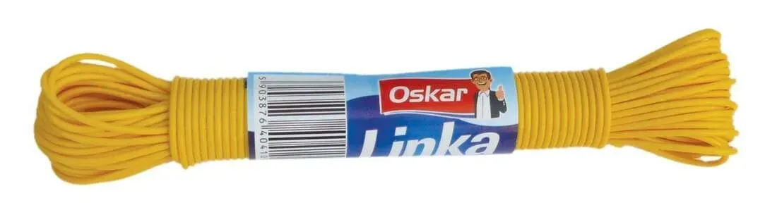 oskar-linka-do-bielizny-20m