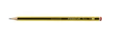 olowek-staedtler-s-120-hb