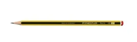 olowek-staedtler-s-120-hb