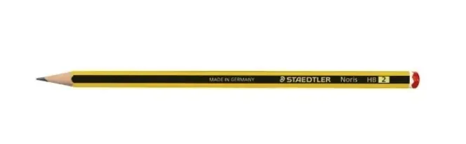 olowek-staedtler-s-120-hb