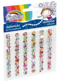 diamenciki-blyszczace-samoprz-mix-kolorow-gr-ds08