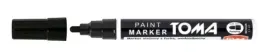 marker-olejowy-permanentny-czarny