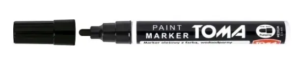 marker-olejowy-permanentny-czarny