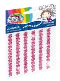 diamenciki-blyszczace-fioletowe-male-gr-ds05