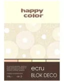 blok-deco-ecru-a5-20-kartek