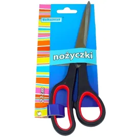 schemat-nozyczki-nierdzewne-uniwersalne-21cm-1-sztuka