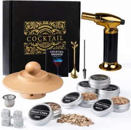 zestaw-premium-do-wedzenia-whisky-6-smakow-palnik-granitowe-kostki