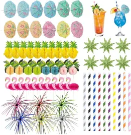 dekoracje-koktajlowe-x146-wykalaczki-do-drinkow-akcesoria-imprezowe