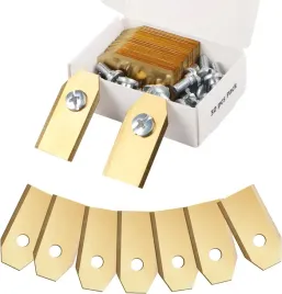 nozyki-ostrza-do-robota-koszacego-husqvarna-gardena-tytan-30-sztuk-grizzly