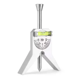 centrownik-do-rur-pozycjonowanie-srodka-rury-glowica-centrujaca-z-poziomica