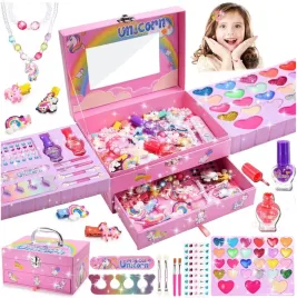 kuferek-zestaw-do-makijazu-dla-dziewczynki-dzieci-malowania-unicorn-prezent