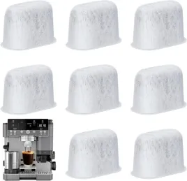 8-filtrow-do-ekspresow-luxury-filtry-wody-do-kawy-filtry-do-ekspresow