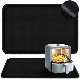 ochronna-mata-ognioodporna-60x40-cm-na-blat-pod-frytkownice