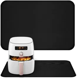 ochronna-mata-ognioodporna-60x40-cm-na-blat-i-frytkownice-kuchenna