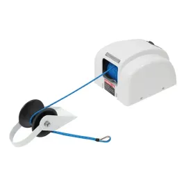 elektryczna-wciagarka-kotwiczna-do-lodzi-elektryczna-wciagarka-45lbs