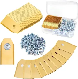 nozyki-ostrza-do-robota-koszacego-husqvarna-gardena-tytan-30-sztuk-grizzly