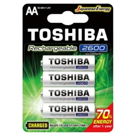 toshiba-akumulatorki-baterie-niklowo-metalowo-wodorkowa-aa-12v-2600mah-4-s