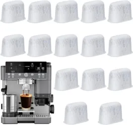 24-pak-zamiennikow-wkladow-filtrujacych-do-wody-do-ekspresow-luxe-cafe