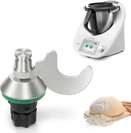 noz-ostrze-do-thermomix-tm6-tm5-do-mieszania-ciasta-nierdzewny